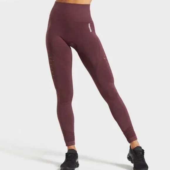 Gymshark | Pants \u0026 Jumpsuits | Gymshark 